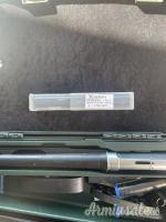 Beretta a400 xtreme plus 12