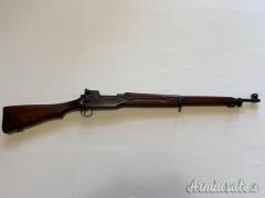 Eddystone Pattern 1917