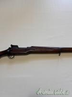 Eddystone Pattern 1917