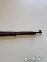 Eddystone Pattern 1917