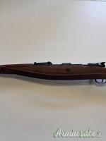 Mauser K98