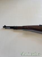 Mauser K98