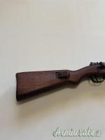 Mauser K98