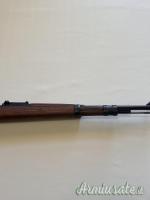 Mauser K98