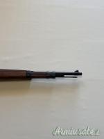 Mauser K98