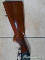 Benelli 121 12