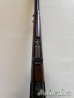Mauser Persiano