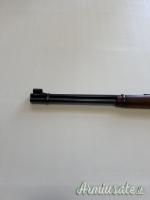 Winchester Leva .30-30 Winchester