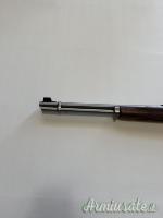 Marlin Stainless .44 Remington Magnum