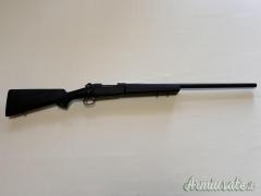 Winchester Stealth II .308 Winchester