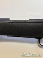 Winchester Stealth II .308 Winchester