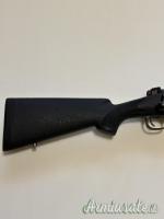 Winchester Stealth II .308 Winchester