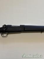 Winchester Stealth II .308 Winchester
