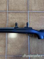 Winchester 70 Sa .308 Winchester