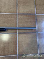 Winchester 70 Sa .308 Winchester