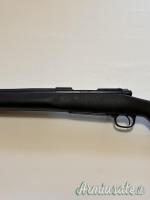 Winchester 70 Heavy Varmint