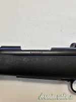 Winchester 70 Heavy Varmint