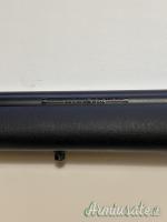 Winchester 70 Heavy Varmint