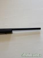 Winchester 70 Heavy Varmint