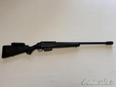 Tikka T3x .308 Winchester