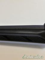 Tikka T3x .308 Winchester