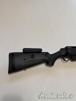 Tikka T3x .308 Winchester