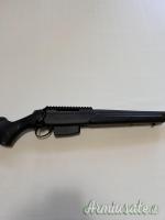 Tikka T3x .308 Winchester