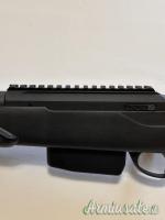 Tikka T3x .308 Winchester