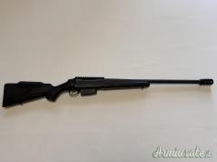 Tikka T3x .308 Winchester