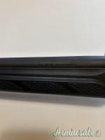 Tikka T3x .308 Winchester