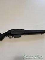 Tikka T3x .308 Winchester