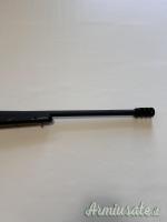 Tikka T3x .308 Winchester