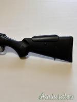 Tikka T3x .308 Winchester