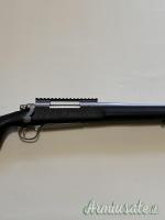 Remington 700 5r .300 Winchester Magnum