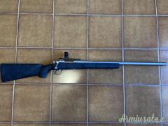 Remington 700 5r .223 Remington