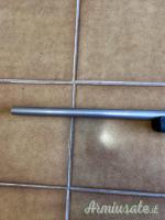 Remington 700 5r .223 Remington