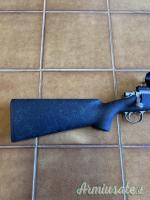 Remington 700 5r .223 Remington