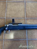 Remington 700 5r .223 Remington
