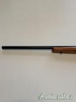 Remington 700 VLS .308 Winchester