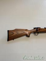 Remington 700 VLS .308 Winchester