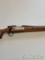 Remington 700 VLS .308 Winchester
