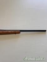 Remington 700 VLS .308 Winchester