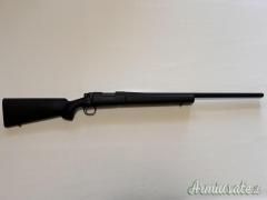 Remington 700 Police .308 Winchester