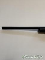 Remington 700 Police .308 Winchester