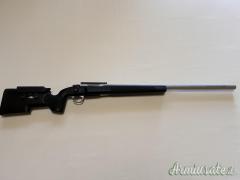 Sabatti TACTICAL .308 Winchester