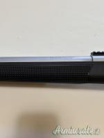 Sabatti TACTICAL .308 Winchester