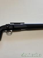 Sabatti TACTICAL .308 Winchester