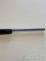 Sabatti TACTICAL .308 Winchester