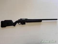 Remington 700 Magpul Hunter .308 Winchester