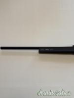 Remington 700 Magpul Hunter .308 Winchester